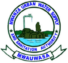 Read more about the article 14 Vacancies at MWAUWASA May, 2024