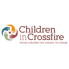 Consultancy in Early Childhood Development (ECD) at Children in Crossfire May, 2024
