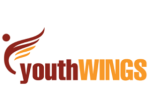 Read more about the article Data Manager (DM) at Youth Wings May, 2024