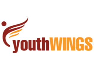 Data Manager (DM) at Youth Wings May, 2024