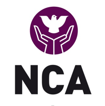 You are currently viewing Driver and Logistics Assistant at Norwegian Church Aid (NCA) May, 2024