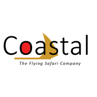 You are currently viewing Driver at Coastal Air May, 2024