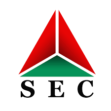 Read more about the article Electrical at S.E.C. (East African) Company Limited May, 2024
