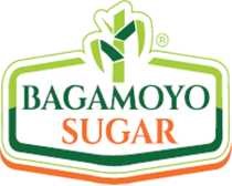 Read more about the article Haulage Workshop Supervisor 4 posts at Bagamoyo Sugar Limited May, 2024
