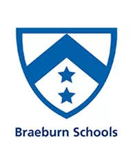 Read more about the article Head Of Services at Braeburn International School Arusha May, 2024