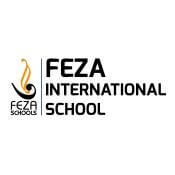 You are currently viewing Human Resources Manager at Feza Schools May, 2024