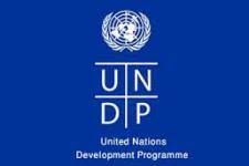 Read more about the article Innovation & Technical Assistance Analyst at UNDP May, 2024