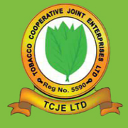 Read more about the article Internal Auditor at Tobacco Cooperative Joint Enterprises Limited (TCJE) May, 2024