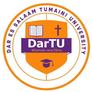 Read more about the article Lecturers & Assistant Lecturers at DarTU May, 2024