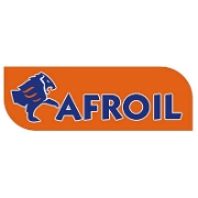 Read more about the article Office Automation Specialist at AFROIL Investment Group May, 2024