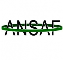 Read more about the article Policy, Research and Budget Analysis Specialist  at ANSAF May, 2024