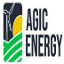 Read more about the article Receptionist at AGIC Energy Global Technology May, 2024