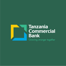 You are currently viewing Relationship Officers 3 Posts at Tanzania Commercial Bank May, 2024