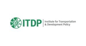 Read more about the article Senior Associate, Transport Planning at ITDP May, 2024