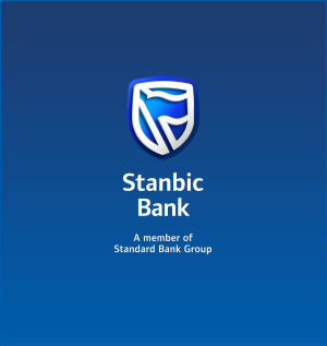 Read more about the article Senior Manager, External Affairs, Reputation & Communication at Standard Bank May, 2024