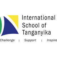 Teacher Assistant at International School of Tanganyika May, 2024