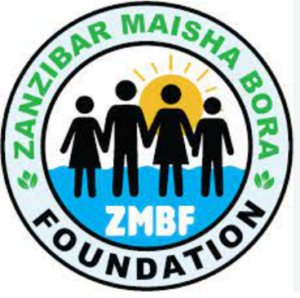 Read more about the article Technical Programs Manager (TPM) & Finance and Grants Manager at Zanzibar Maisha Bora Foundation (ZMBF) May, 2024