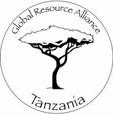 You are currently viewing Agroforestry Extensionist at Global Resource Alliance – Tanzania (GRA-TZ) September 2024