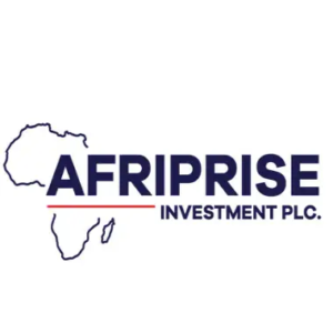 Read more about the article Board Directorship Vacancies – 4 Directors at AFRIPRISE Investment PLC September 2024