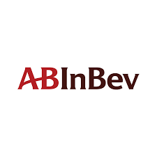 Read more about the article Business Development Representative (BDR) at AB InBev October 2024