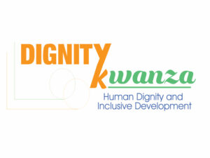 Read more about the article Consultant for Strategic Plan Development at DIGNITY Kwanza September 2024