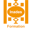 Read more about the article Correspondence Course and Communications Coordinator at Inades September 2024