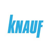 You are currently viewing Digital Marketing Specialist at Knauf September 2024