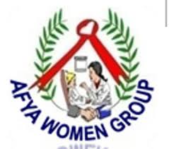 Read more about the article Economic Strengthening and Livelihood Officers (ESO) at Afya Women Group September 2024