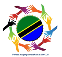 You are currently viewing Finance and Administration Manager at Lesa Saccos Ltd September 2024