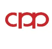 You are currently viewing HDPE & PU operator at CPP September 2024