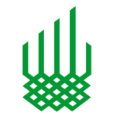 You are currently viewing Head of Programs at Aga Khan Foundation September 2024