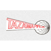 You are currently viewing Instrumentation Artisan at Tazama Pipelines Limited September 2024