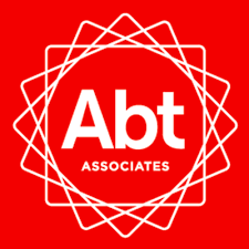 You are currently viewing International Talent Acquisition Partner at Abt September 2024