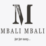 You are currently viewing Lodge Manager at Mbali Mbali Lodges and Camps September 2024