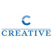 Read more about the article MEL Director at Creative Associates International September 2024