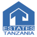 You are currently viewing Management/Graduate Trainee at Highland Estates Ltd September 2024