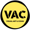 You are currently viewing Marketing Strategist at VAC Centre September 2024