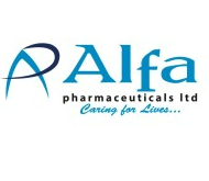 You are currently viewing Production Manager at ALFA Pharmaceuticals Limited September 2024