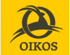 Read more about the article Project Manager at Istituto Oikos September 2024