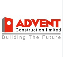 Read more about the article Quality Controller (QC) at Advent Construction Ltd September 2024