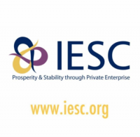 Read more about the article Resource Mobilization Strategy at IESC September 2024