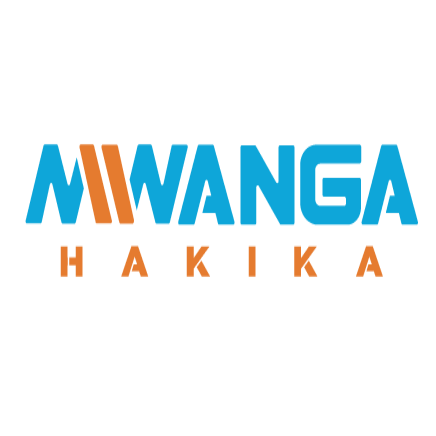 You are currently viewing Retail Banking Product Champion at Mwanga Hakika Bank September 2024