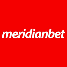 Read more about the article Search Engine Optimization Specialist at Meridianbet September 2024