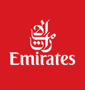 Read more about the article Security Manager at Emirates (airline) September 2024