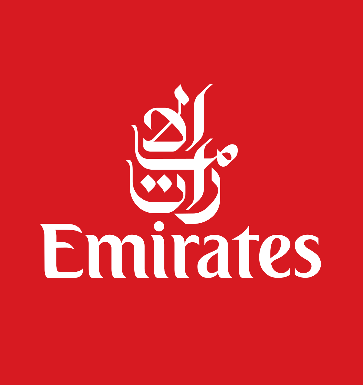 You are currently viewing Security Manager at Emirates (airline) September 2024