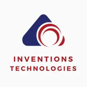 You are currently viewing Software Developer at Inventions Technologies Co. Ltd September 2024