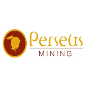 Read more about the article Support Services Coordinator at Perseus Mining September 2024