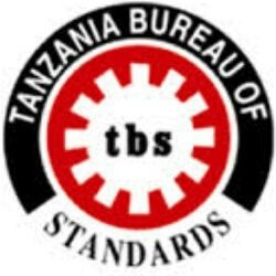 Read more about the article TECHNICIAN II (MECHANICAL) at TBS October 2024