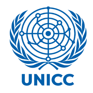 You are currently viewing Team Assistant (3 Positions) at United Nations September 2024