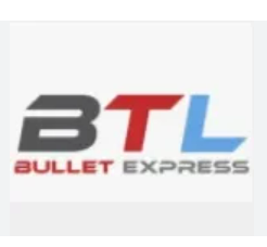 Read more about the article Truck Fleet Operation Manager at Bullet Express September 2024